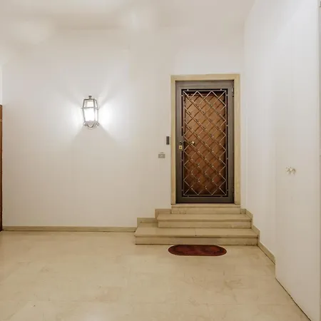 Yourbanflat Il Chiostro Nascosto * Padova