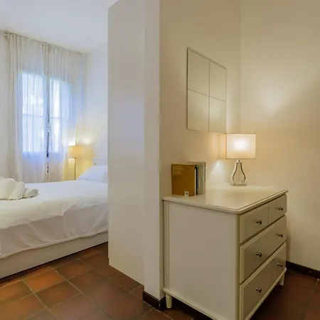 Yourbanflat Il Chiostro Nascosto Padova