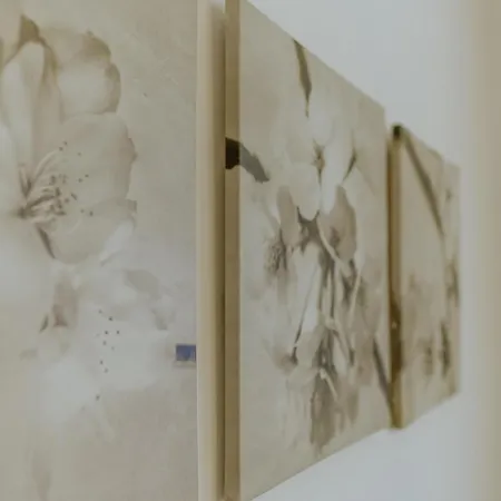 Apartment Yourbanflat Il Chiostro Nascosto Padova